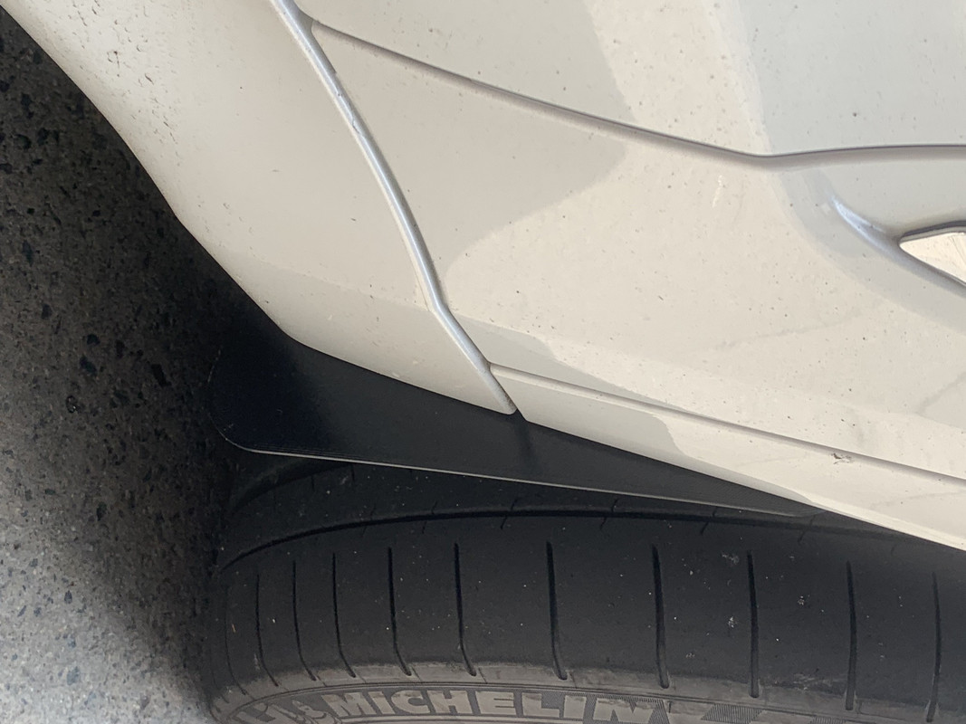 7D9A58F9-666D-4314-AB20-0DFF2CB03541