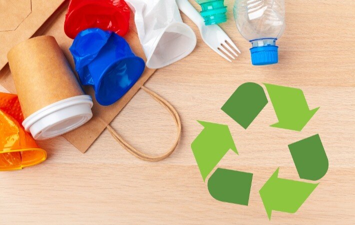 Manage Food Waste For A Greener Future Inspider