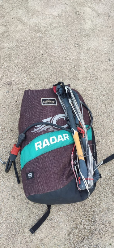 WhatsApp Image 2020-11-16 at 16.52.06 (1)