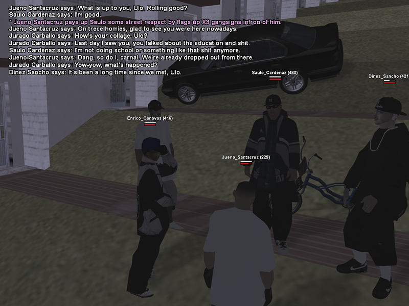 SS-1.png