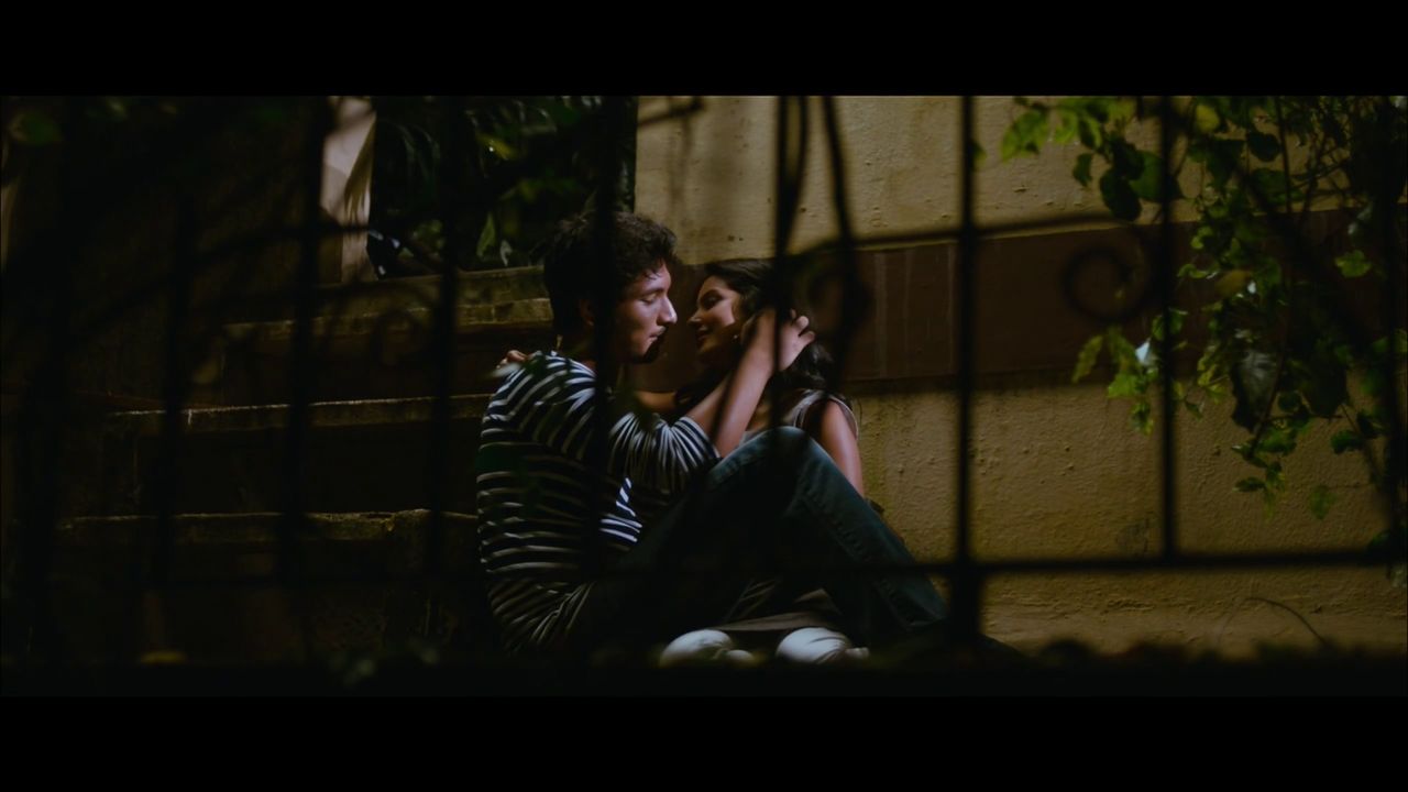 vlcsnap-2024-05-14-23h45m50s994