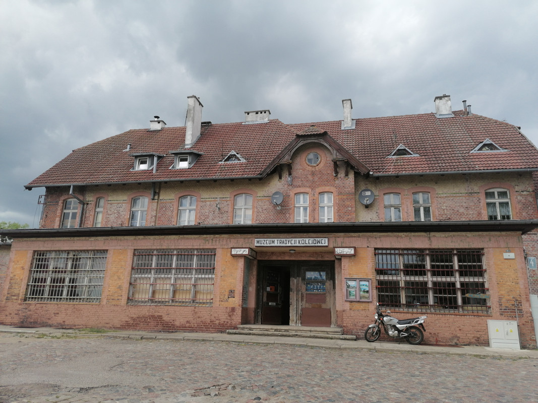 13.06 - IMG_20210605_145135 (Czesio1)