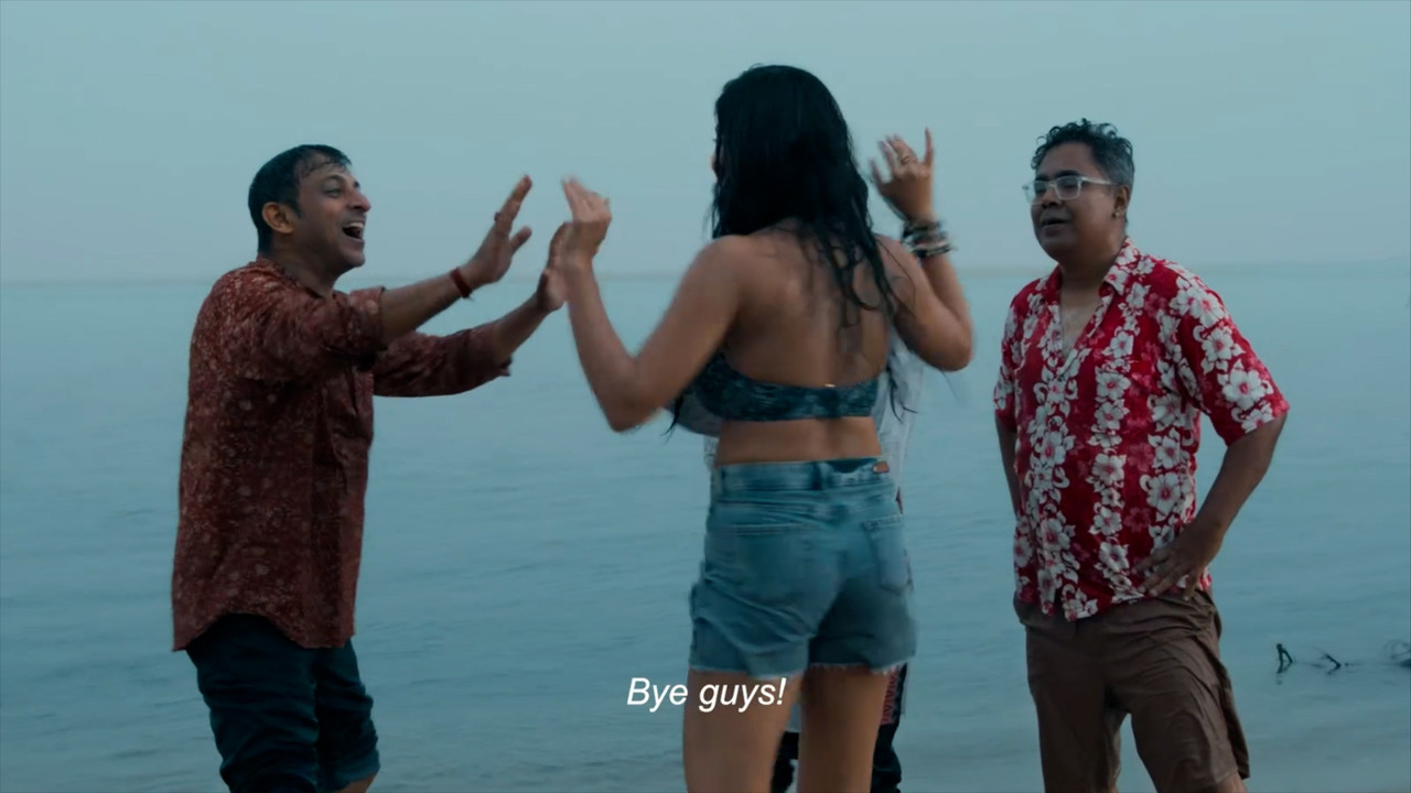 gentlemen.00_07_03_02.Still049