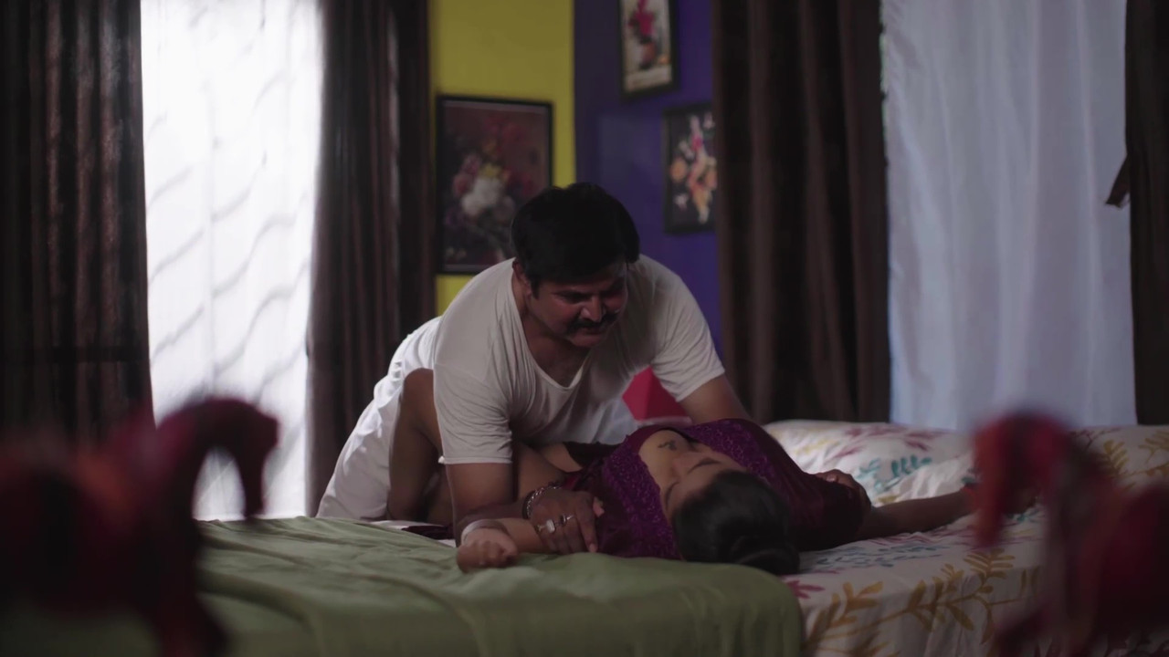 Miss Rosy (2024) Hindi Season 01 Part 01 | WEB-DL | 1080p | 720p | 480p | Multiplexplay WEB Series | Download | Watch Online