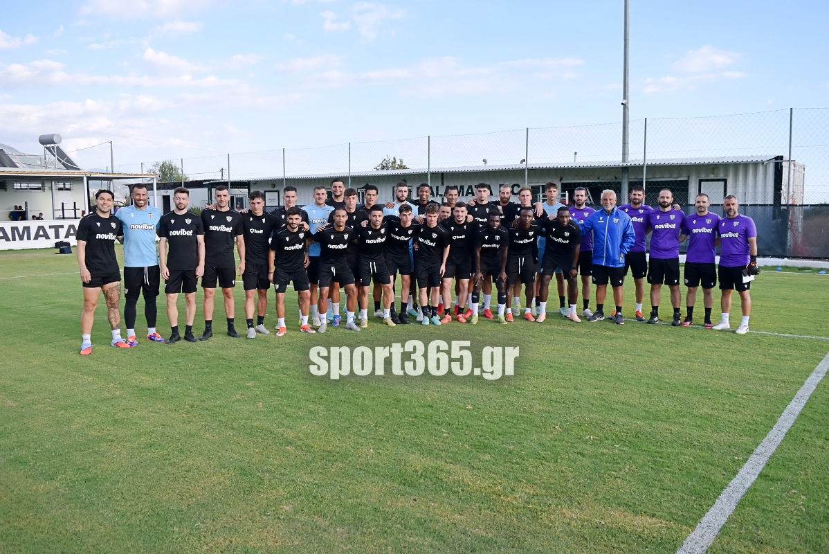 , &Kappa;&alpha;&lambda;&alpha;&mu;ά&tau;&alpha;: &Epsilon;&nu;&theta;&omicron;&upsilon;&sigma;&iota;ώ&delta;&epsilon;&sigmaf; &kappa;&lambda;ί&mu;&alpha; &sigma;&tau;&eta;&nu; &alpha;&nu;&omicron;&iota;&kappa;&tau;ή &pi;&rho;&omicron;&pi;ό&nu;&eta;&sigma;&eta; – &Kappa;&alpha;&pi;&nu;&omicron;&gamma;ό&nu;&alpha; &kappa;&alpha;&iota; &sigma;&upsilon;&nu;&theta;ή&mu;&alpha;&tau;&alpha; &gamma;&iota;&alpha; ά&nu;&omicron;&delta;&omicron; (&phi;&omega;&tau;&omicron;&gamma;&rho;&alpha;&phi;ί&epsilon;&sigmaf; &kappa;&alpha;&iota; &beta;ί&nu;&tau;&epsilon;&omicron;)