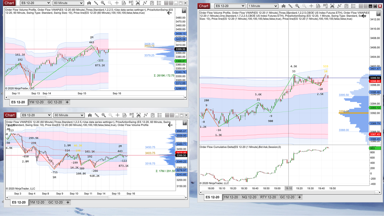 Screenshot (12)