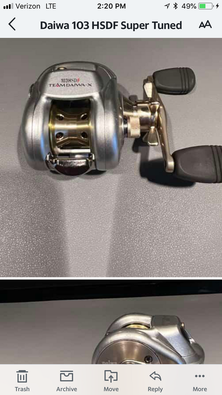 81ACBDD0-8B2B-401F-9417-D7AAF929C67B