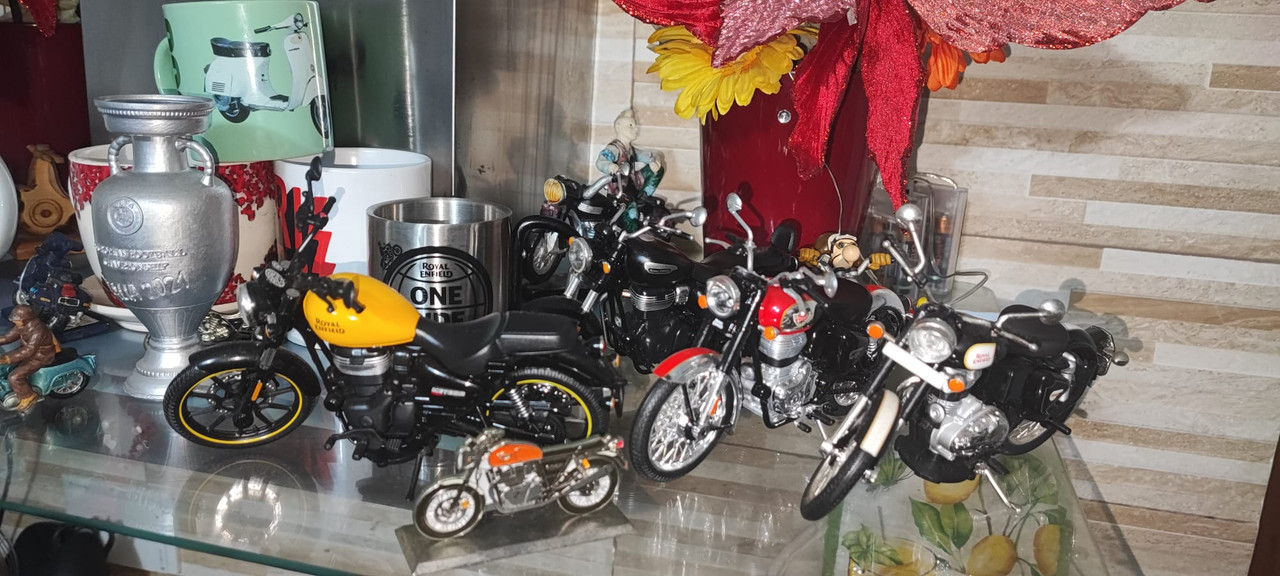 WhatsApp Image 2022-12-14 at 09.05.35