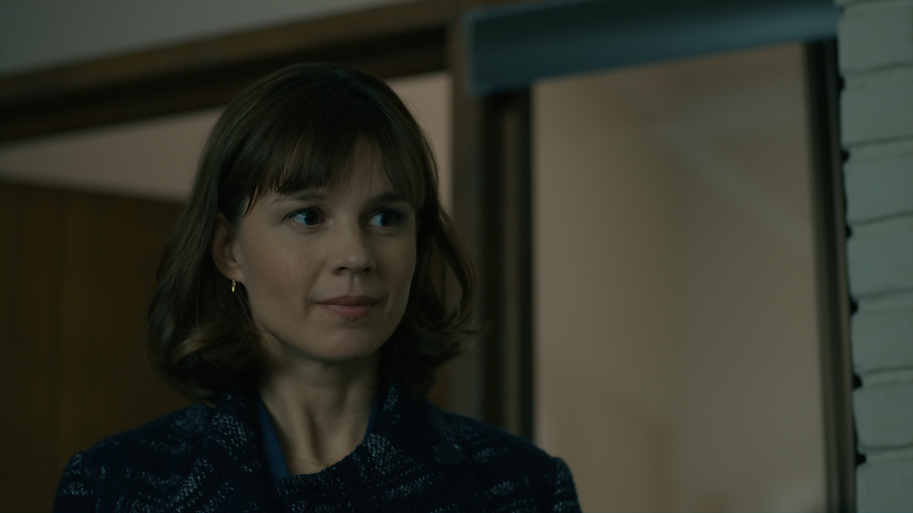 Evil.S03E09.The.Demon.of.Money.2160p.10bit.PMTP.WEB-DL.DDP5.1.HEVC-Vyndros.mkv_snapshot_05.20_[2022.