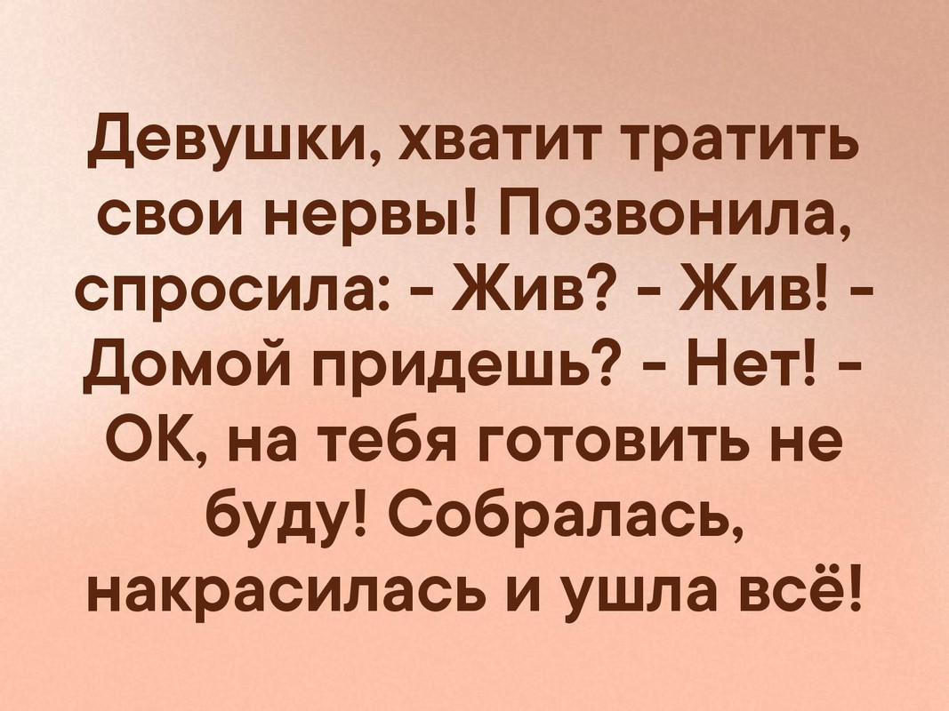 IMG-5224fe8cced8e8c9f4ff62272e66ae87-V