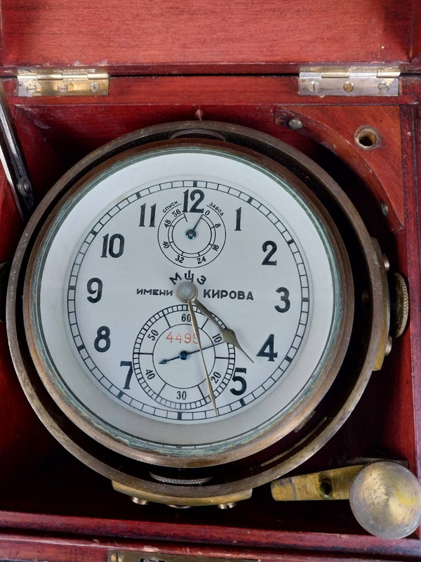 изображение_viber_2023-03-01_10-57-14-809