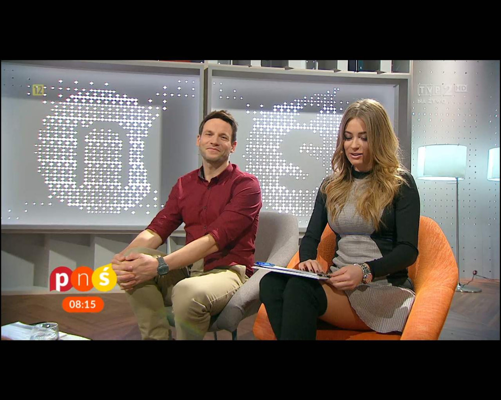 Screenshot - 2017-10-24 , 08_16_06