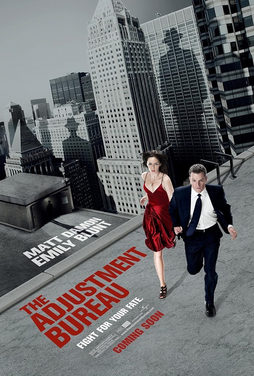 Obrazek