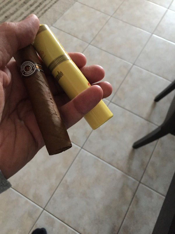 FCB4B29C-B597-403A-8394-ABB942C4B546