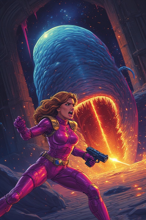 Art-by-the-front-covers-for-lo-47