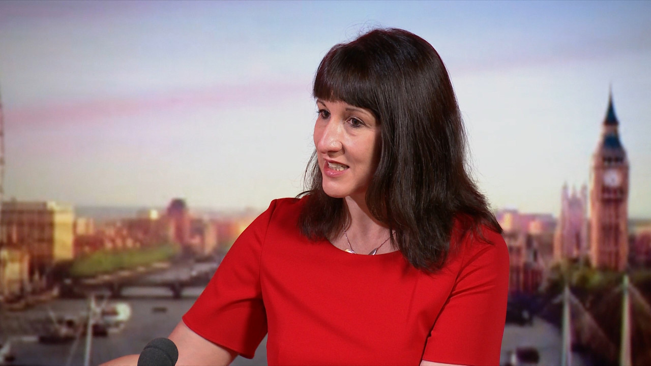 The Andrew Marr Show_20211024_09001000.ts_snapshot_00.18.43.849
