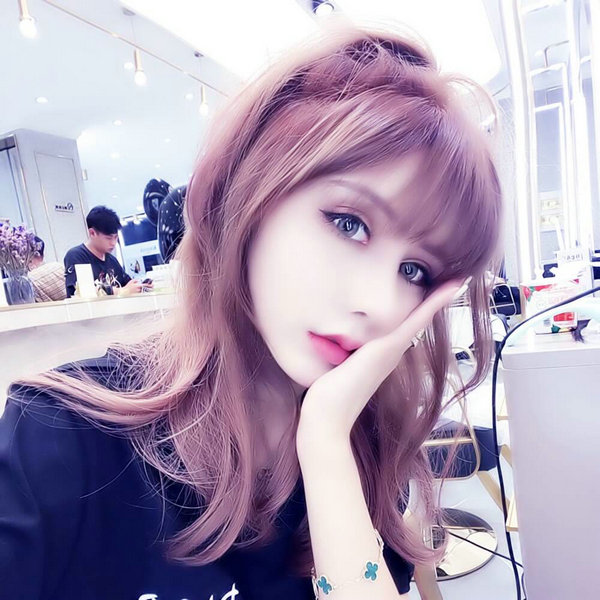 什么是SEO关键词优化：提升网站排名的关键策略
