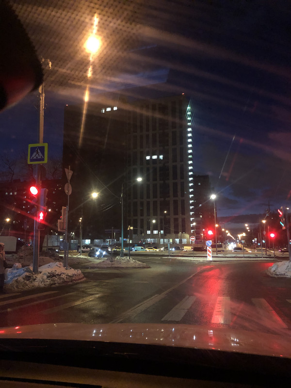 92E256D8-7B8B-48B5-B2E1-0C7A340E9E2C