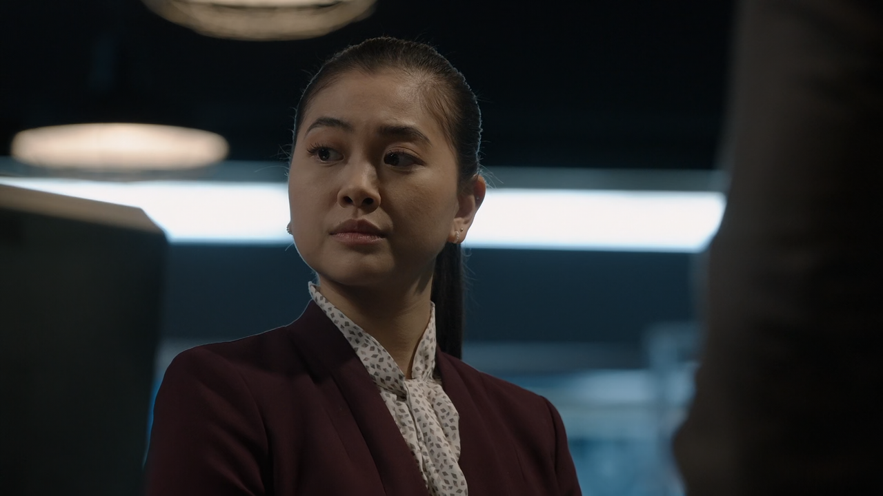The.Blacklist.S08E07.Chemical.Mary.1080p.10bit.AMZN.WEB-DL.DDP5.1.HEVC-Vyndros.mkv_snapshot_08.55_[2