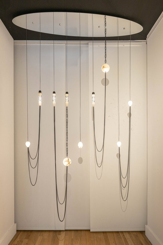 lights-9000-desiginer.jpg