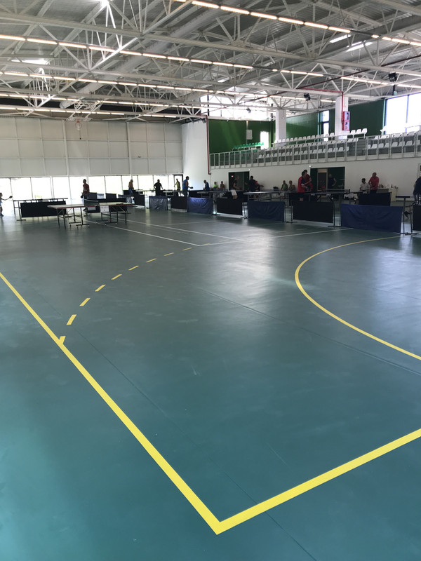 6F2F36CD-E140-4A86-9A20-94C7EE4F5070