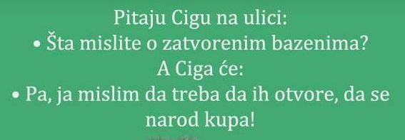 11221957_1431983753797912_8094778782979994767_n (1)