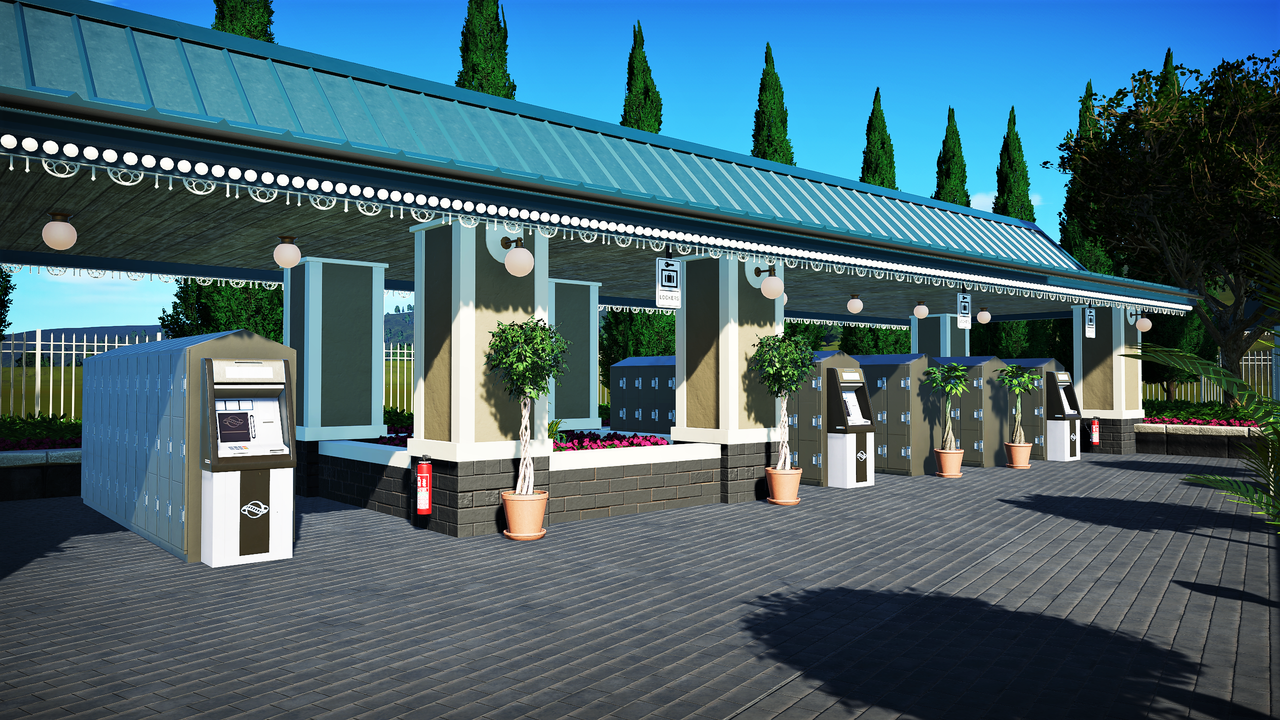 Planet Coaster Screenshot 2020.08.06 - 23.19.28.78