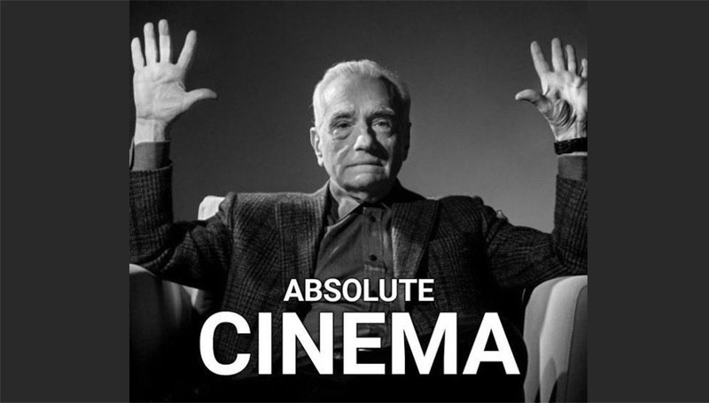 1-dinh-nghia-absolute-cinema.jpg