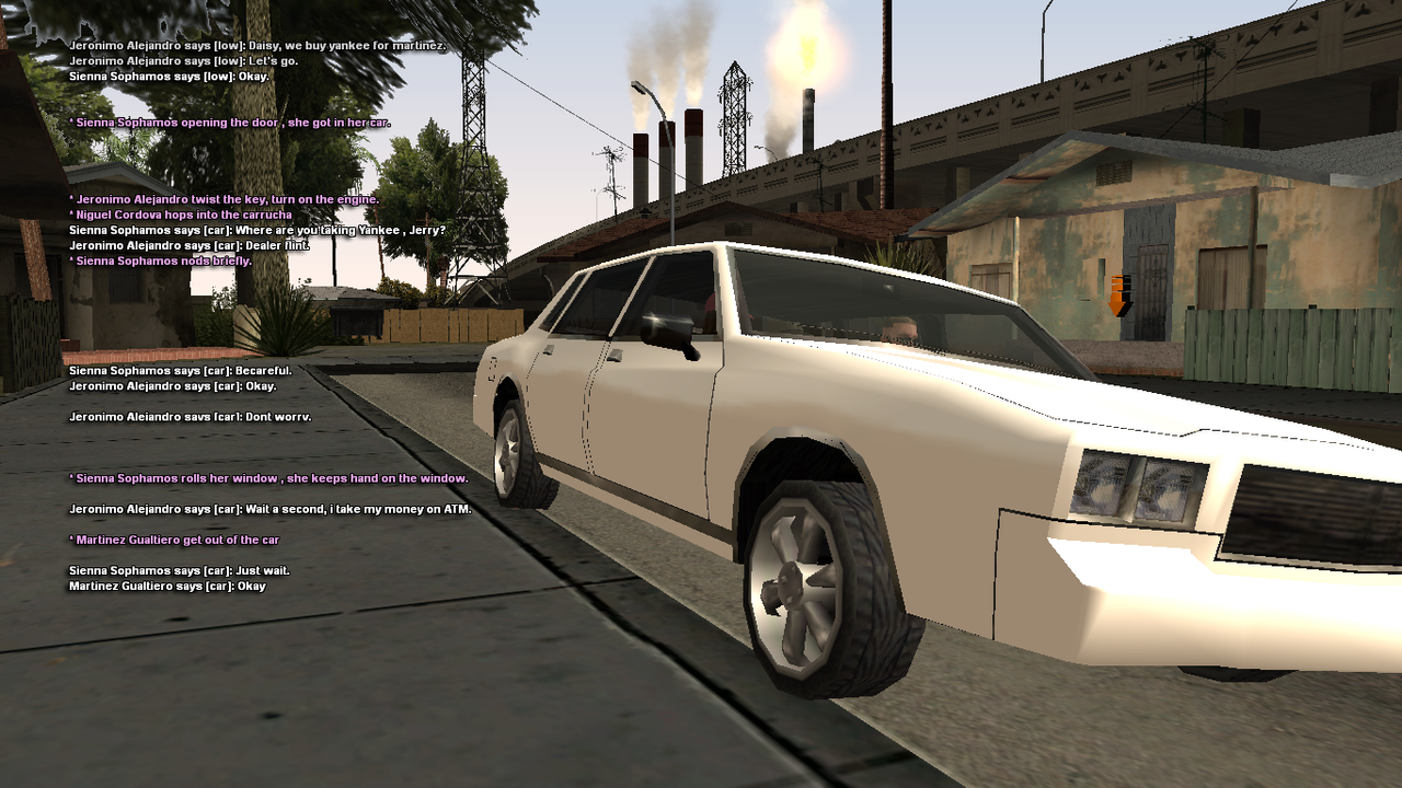 sa-mp-000.png