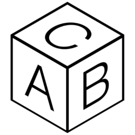 TextBar 3.5.3 macOS TextBar 3.5.3 macOS