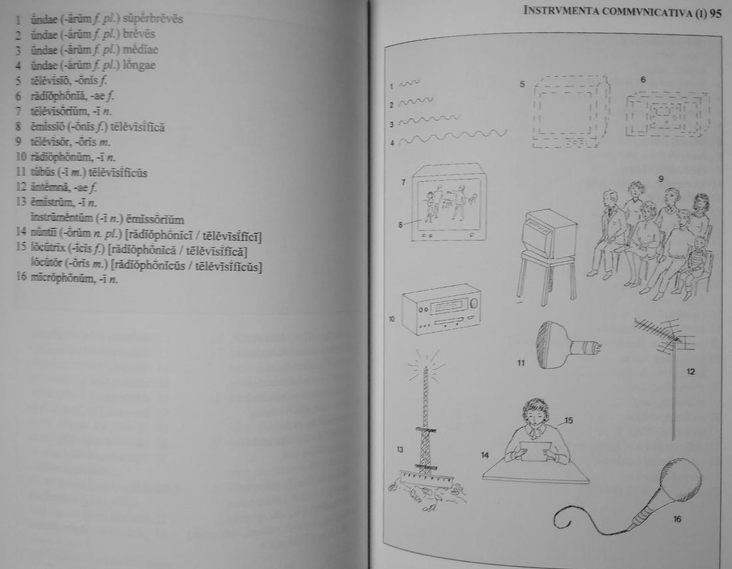 TAPSCANNER_20180622_184241_120