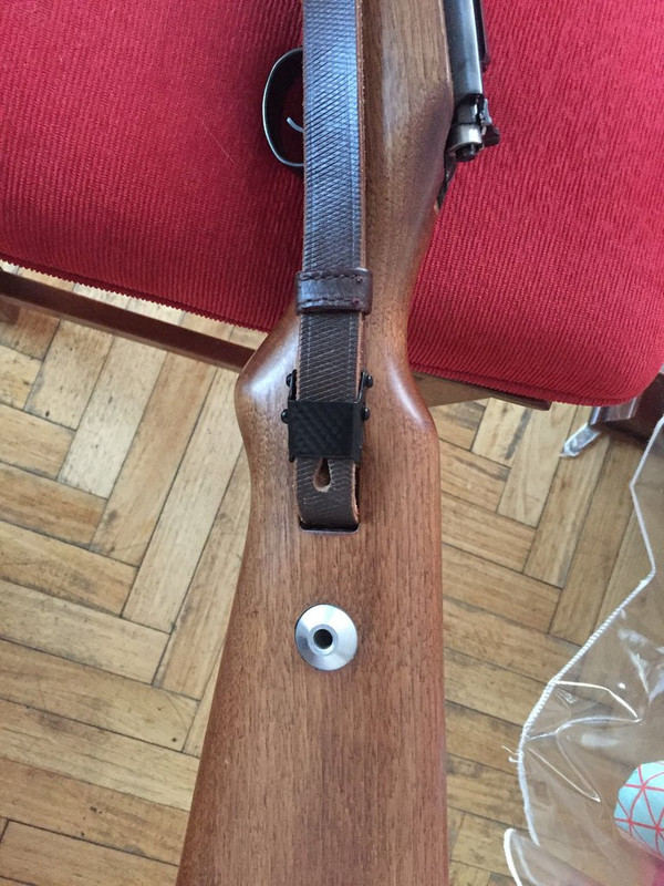 16204972-5C73-4ECE-9582-607EB274F777