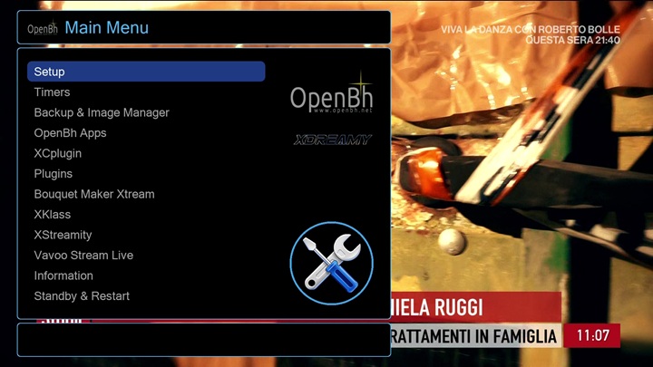 Open-BH-5-5-1-010-sf8008-backup-20250429-menu.jpg