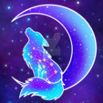 MidnightProwl's Avatar