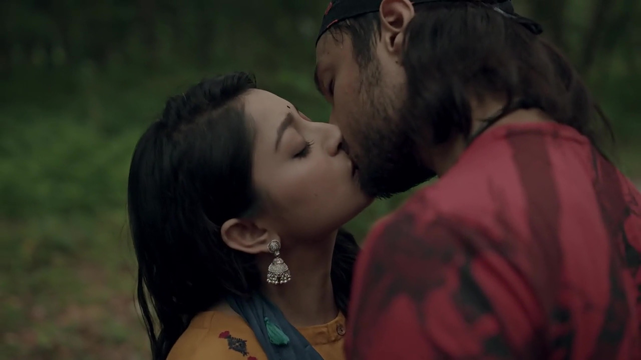 vlcsnap 2025 11 03 23h39m52s489