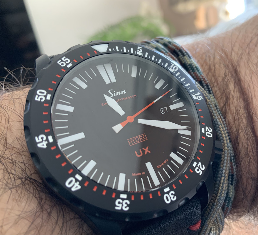 95600C2D-BB0A-4009-B510-C74187A63104