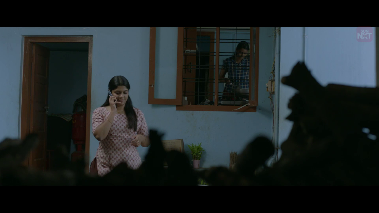 vlcsnap 2026 02 11 15h51m37s759