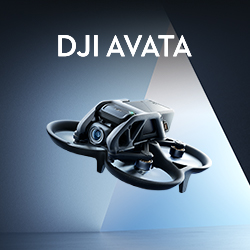 jual DJI Avata Fly Smart Combo (FPV Goggles V2) harga spesifikasi