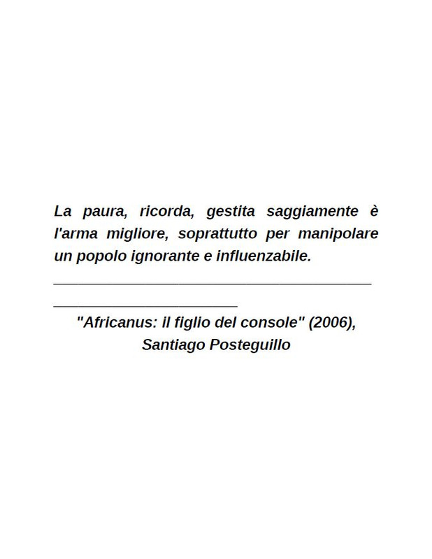 Il Vi d Te (2020) Ale Dom (2)