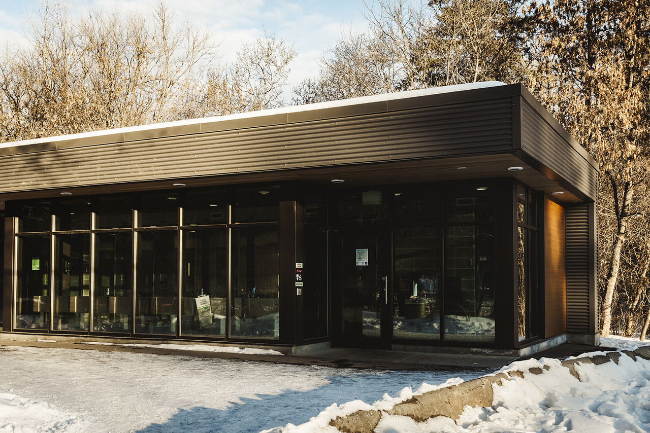 Laurier-Park-
Gallery-Photo6