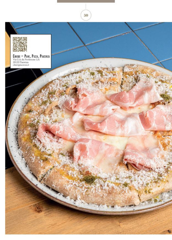 Pizza Mag - Ott-Nov 2025 (9)