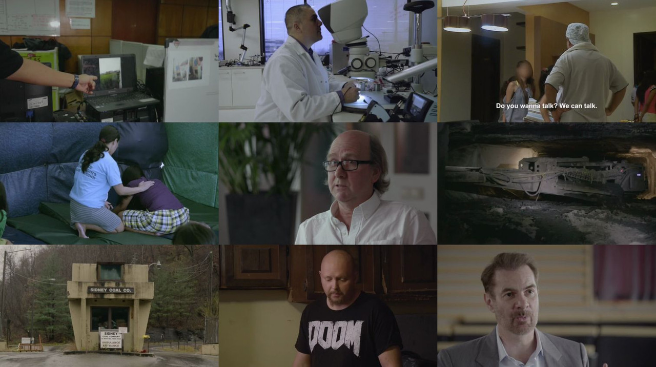 41398401557310250125