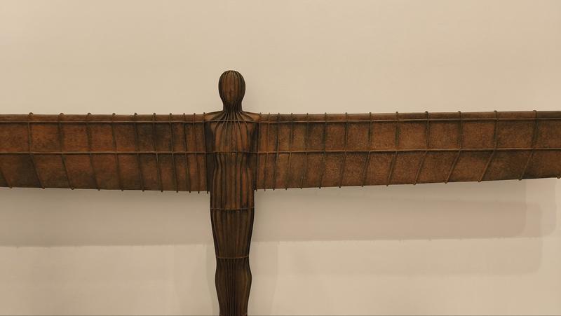 Belleza y Fealdad en Bruselas, Amberes y Brujas - Bélgica: Arte en Bruselas, Amberes, Brujas, Gante y Lovaina (184)