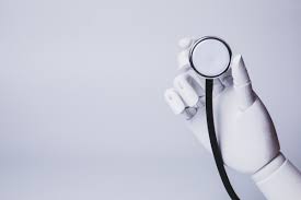 Microsoft’s AI Is Better Than Doctors at Diagnosing Disease
