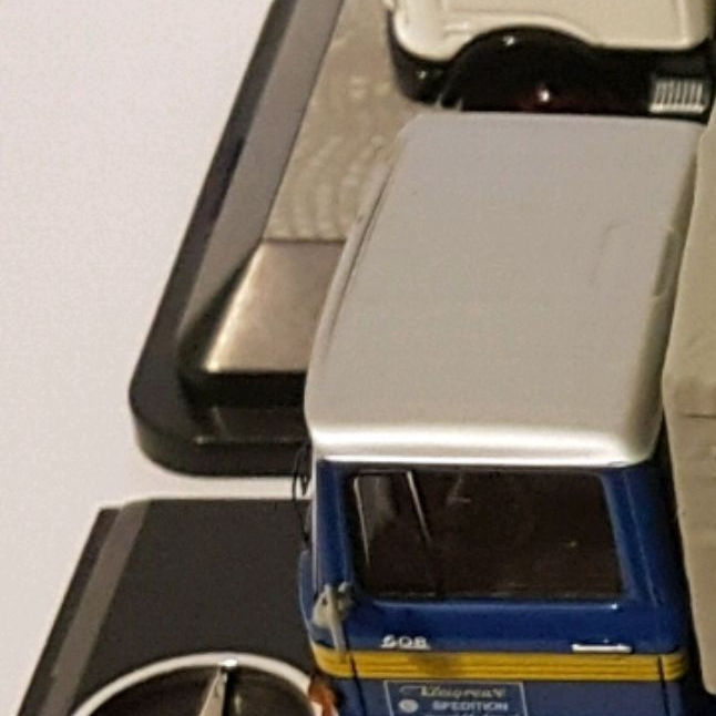 20190710_081735_part_3