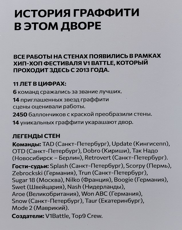 https://i.postimg.cc/8zrQWf1r/41-IMG-20240813-145740.jpg