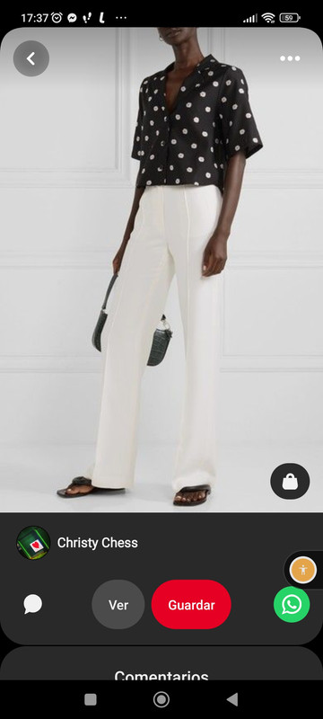 Screenshot_2022-12-29-17-37-23-406_com.pinterest