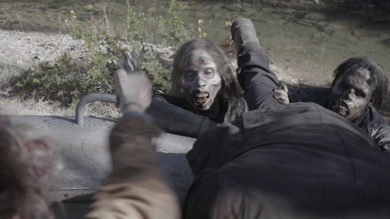 Fear.the.Walking.Dead.S05E01.Siamo.qui.per.aiutare.ITA.ENG.1080p.Bluray.x264-MeM.mkv_snapshot_08.14_