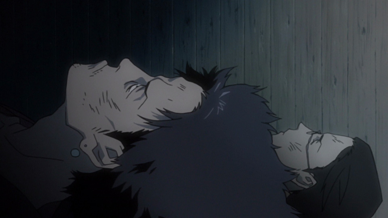 hydes Samurai Champloo 01 BDRip 1920x1080 HEVC FLAC Dual Audio o 00 14 14 00002