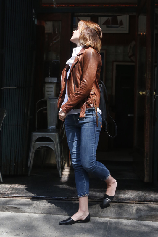 watsonuncensored.blogspot.com (12)